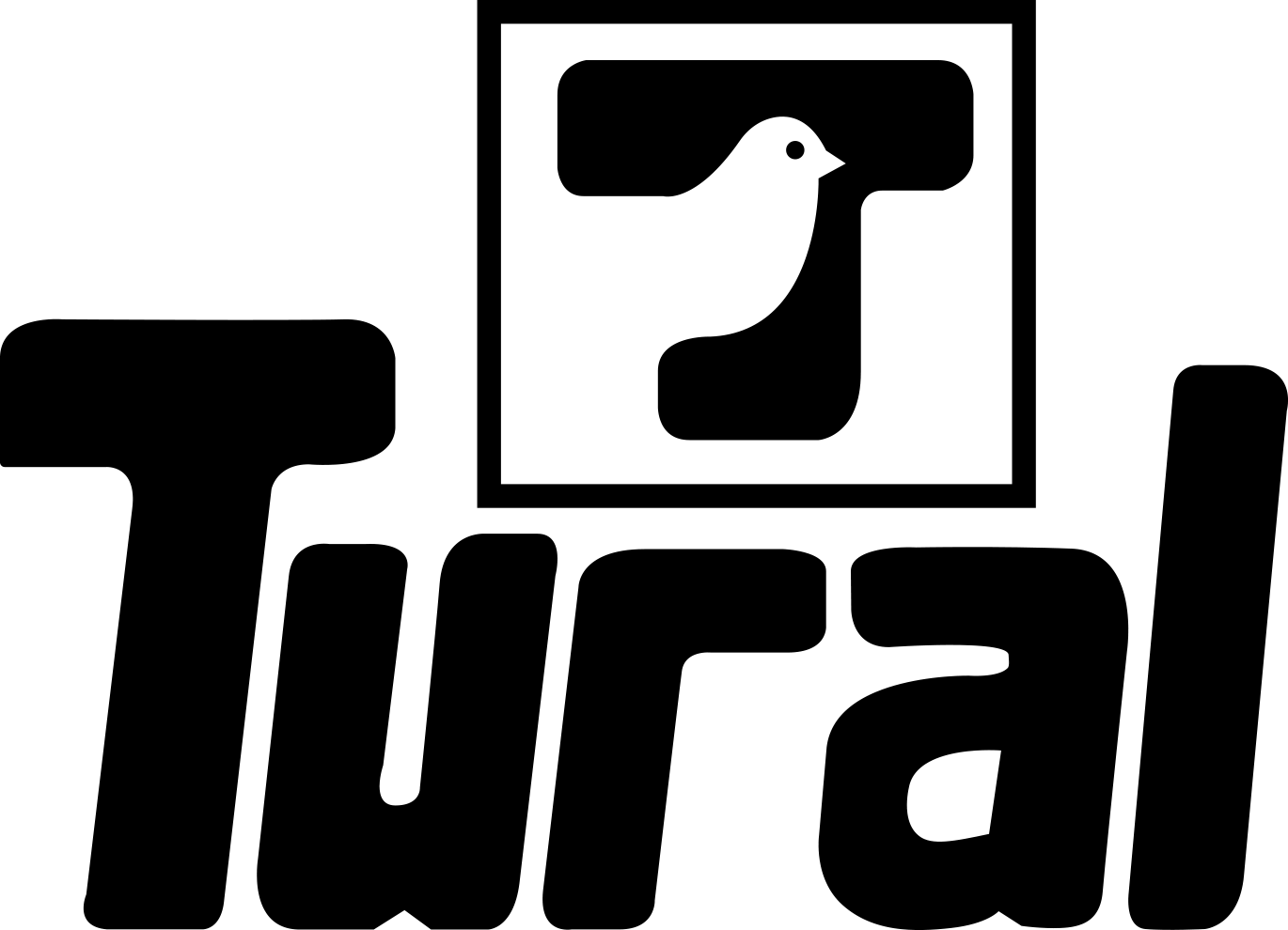Tural Tarım